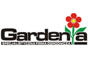 GARDENIA - Systemy Nawadniające Ogród, Urządzenia Zabawowe Dla Dzieci BUGLO